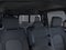 2026 RAM 1500 RAM 1500 TRADESMAN CREW CAB 4X4 5'7' BOX
