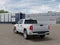 2026 RAM 1500 RAM 1500 TRADESMAN CREW CAB 4X4 5'7' BOX