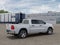 2026 RAM 1500 RAM 1500 TRADESMAN CREW CAB 4X4 5'7' BOX
