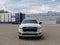 2026 RAM 1500 RAM 1500 TRADESMAN CREW CAB 4X4 5'7' BOX