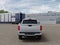 2026 RAM 1500 RAM 1500 TRADESMAN CREW CAB 4X4 5'7' BOX
