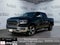 2019 RAM 1500 Laramie Crew Cab 4x4 5'7' Box