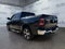 2019 RAM 1500 Laramie Crew Cab 4x4 5'7' Box
