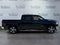 2019 RAM 1500 Laramie Crew Cab 4x4 5'7' Box