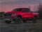 2019 RAM 1500 Rebel Crew Cab 4x4 5'7' Box