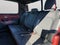 2019 RAM 1500 Rebel Crew Cab 4x4 5'7' Box