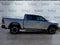 2019 RAM 1500 Rebel Crew Cab 4x4 5'7' Box