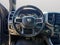 2021 RAM 1500 Big Horn Quad Cab 4x4 6'4' Box