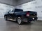 2021 RAM 1500 Big Horn Quad Cab 4x4 6'4' Box