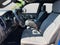 2022 RAM 1500 Big Horn Quad Cab 4x4 6'4' Box