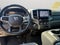 2022 RAM 1500 Big Horn Quad Cab 4x4 6'4' Box