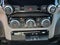 2022 RAM 1500 Big Horn Quad Cab 4x4 6'4' Box