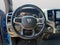 2022 RAM 1500 Big Horn Quad Cab 4x4 6'4' Box
