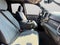 2022 RAM 1500 Big Horn Quad Cab 4x4 6'4' Box