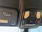2022 RAM 1500 Big Horn Quad Cab 4x4 6'4' Box
