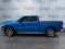 2022 RAM 1500 Big Horn Quad Cab 4x4 6'4' Box
