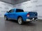 2022 RAM 1500 Big Horn Quad Cab 4x4 6'4' Box