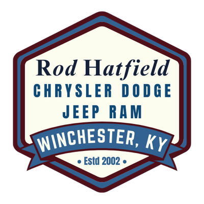 2022 RAM 1500 Big Horn Quad Cab 4x4 6'4' Box