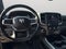 2021 RAM 1500 Big Horn Quad Cab 4x4 6'4' Box
