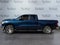 2021 RAM 1500 Big Horn Quad Cab 4x4 6'4' Box