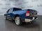 2021 RAM 1500 Big Horn Quad Cab 4x4 6'4' Box