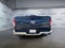 2021 RAM 1500 Big Horn Quad Cab 4x4 6'4' Box