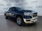 2021 RAM 1500 Big Horn Quad Cab 4x4 6'4' Box