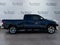 2021 RAM 1500 Big Horn Quad Cab 4x4 6'4' Box