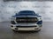 2021 RAM 1500 Big Horn Quad Cab 4x4 6'4' Box