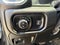 2020 RAM 1500 Big Horn Quad Cab 4x4 6'4' Box