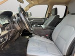 2020 RAM 1500 Big Horn Quad Cab 4x4 6'4' Box