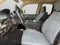 2020 RAM 1500 Big Horn Quad Cab 4x4 6'4' Box