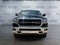 2020 RAM 1500 Big Horn Quad Cab 4x4 6'4' Box