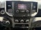 2020 RAM 1500 Big Horn Quad Cab 4x4 6'4' Box