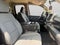 2020 RAM 1500 Big Horn Quad Cab 4x4 6'4' Box
