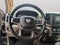 2020 RAM 1500 Big Horn Quad Cab 4x4 6'4' Box