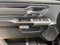 2020 RAM 1500 Big Horn Quad Cab 4x4 6'4' Box