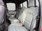 2022 RAM 1500 Big Horn Quad Cab 4x4 6'4' Box