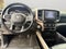 2020 RAM 1500 Laramie Quad Cab 4x4 6'4' Box