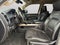2020 RAM 1500 Laramie Quad Cab 4x4 6'4' Box