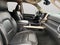 2020 RAM 1500 Laramie Quad Cab 4x4 6'4' Box