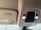 2020 RAM 1500 Laramie Quad Cab 4x4 6'4' Box