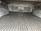 2020 RAM 1500 Laramie Quad Cab 4x4 6'4' Box