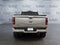 2020 RAM 1500 Laramie Quad Cab 4x4 6'4' Box