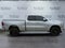 2020 RAM 1500 Laramie Quad Cab 4x4 6'4' Box