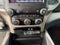 2020 RAM 1500 Laramie Quad Cab 4x4 6'4' Box