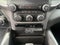 2024 RAM 1500 Big Horn Crew Cab 4x4 5'7' Box