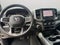 2024 RAM 1500 Big Horn Crew Cab 4x4 5'7' Box