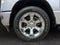 2024 RAM 1500 Big Horn Crew Cab 4x4 5'7' Box