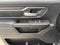 2024 RAM 1500 Big Horn Crew Cab 4x4 5'7' Box